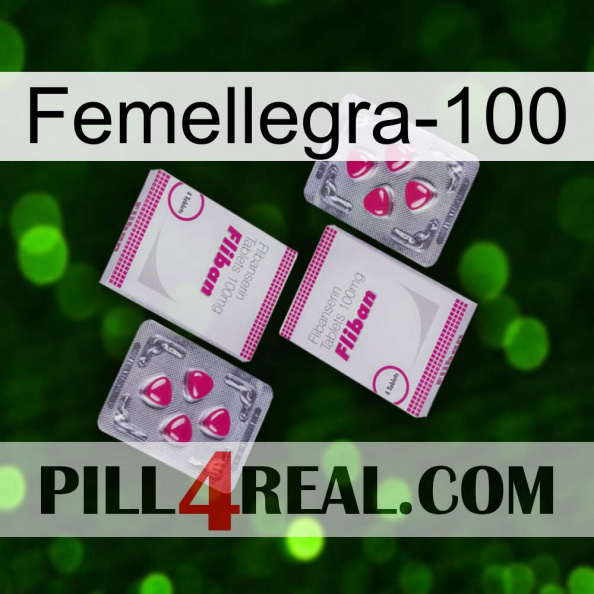 Femalegra-100 33